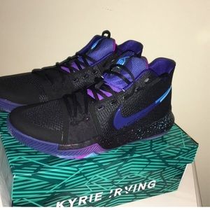 Kyrie 3